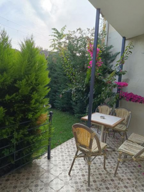 Efzen hotel